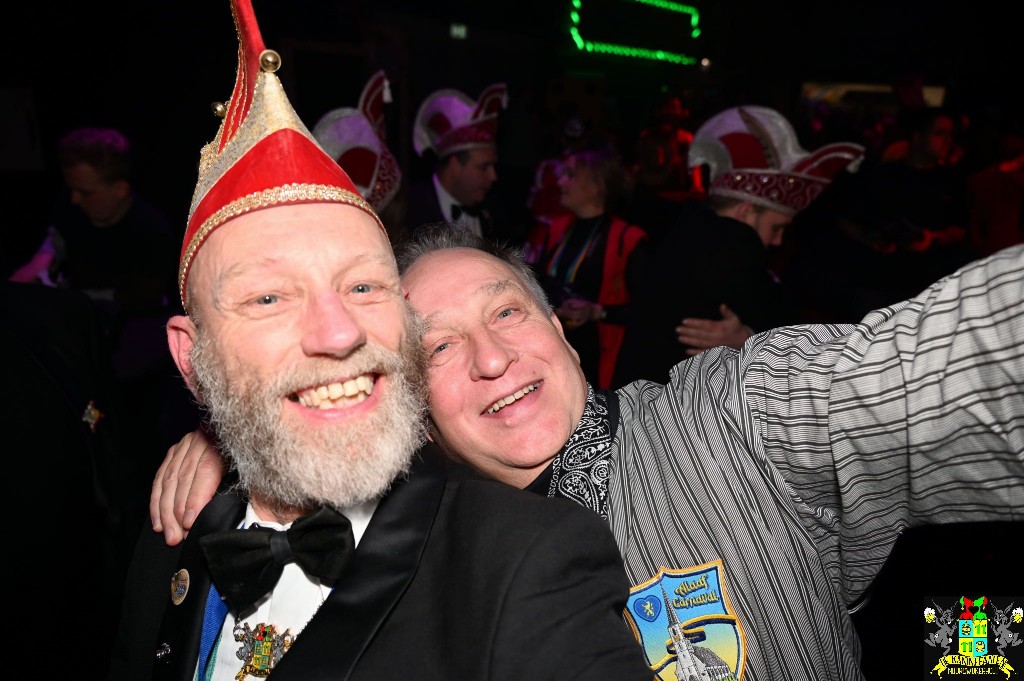 ../Images/6x11 Kaninefaaten Jubileumfeest 396.jpg